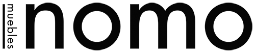Muebles Nomo
