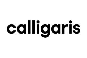 Calligaris - Muebles Nomo