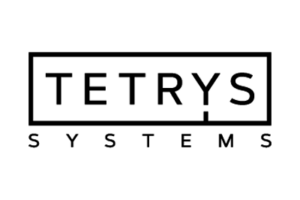 Tetrys - Muebles Nomo