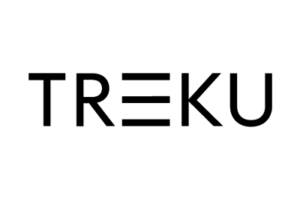 Treku - Muebles Nomo