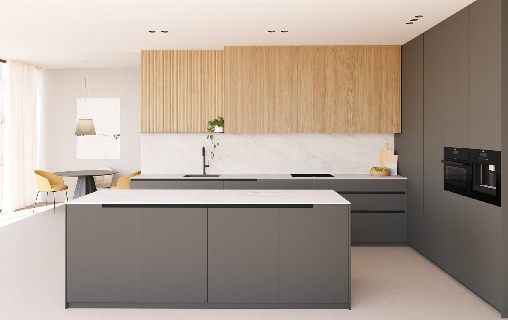 Muebles Nomo - Tu tienda de muebles en Logro&ntilde;o